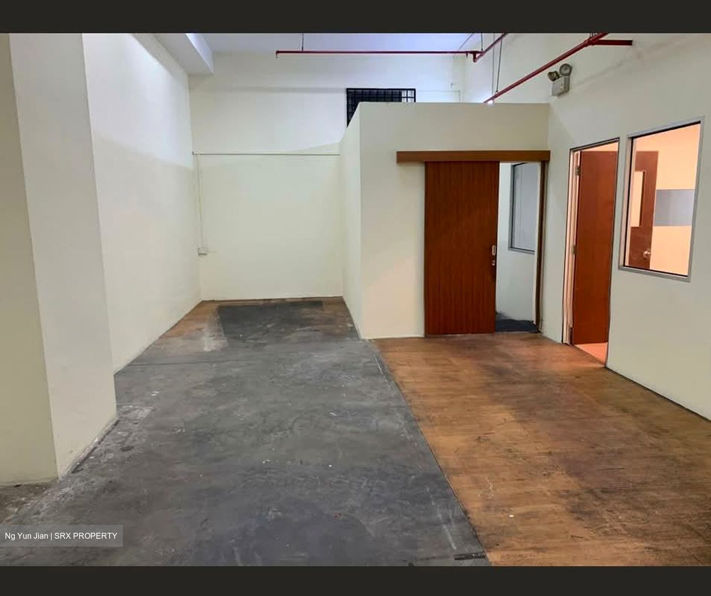 Eunos Techpark (D14), Factory #539732721